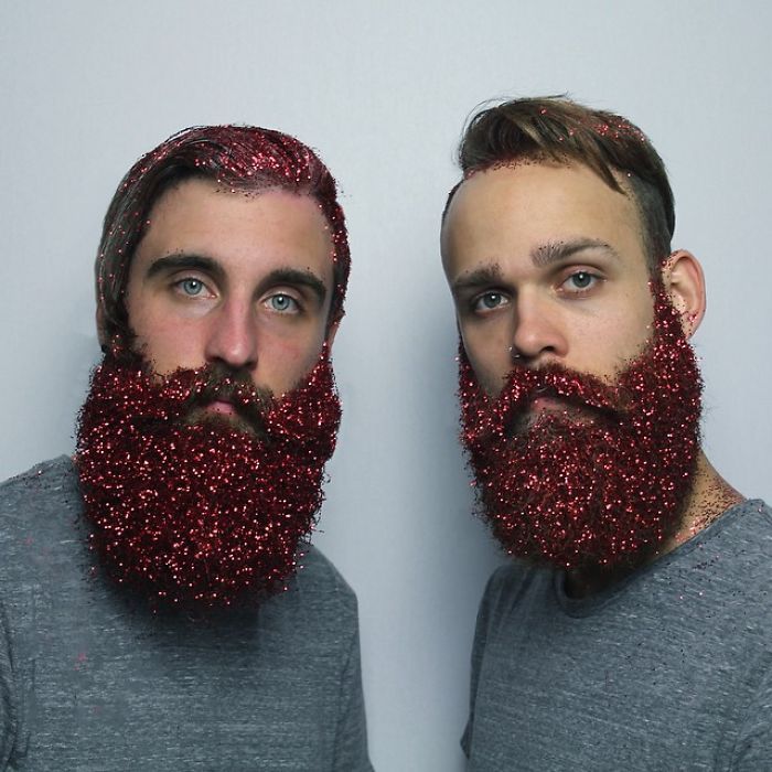 glitter-barba-tendència-instagram-12