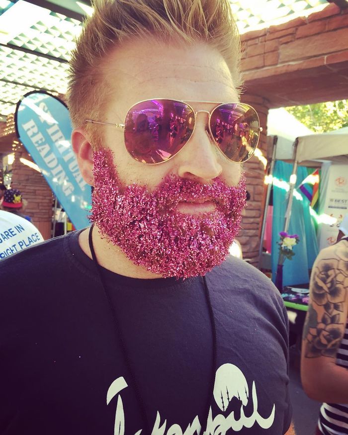 glitter-beard-trend-instagram-6