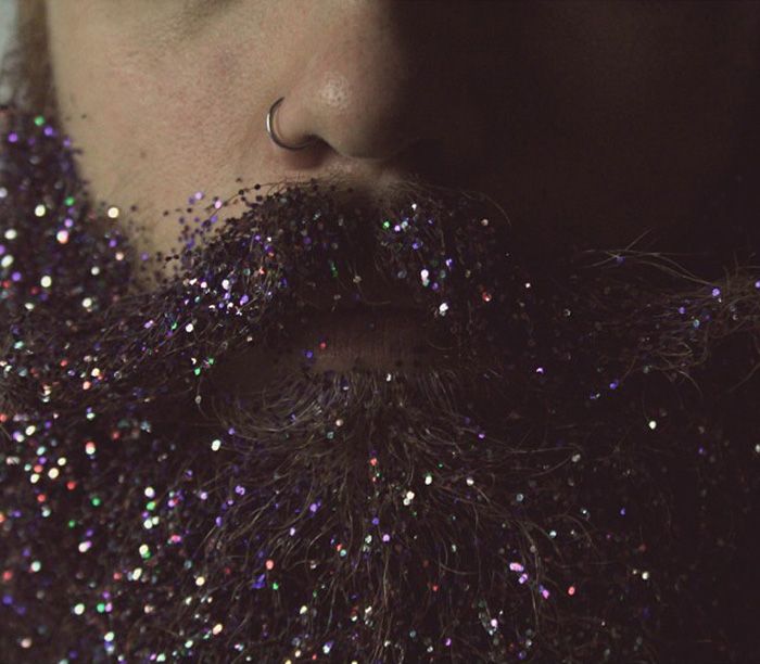 glitter-beard-trend-instagram-1