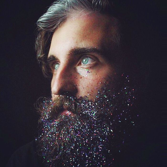 блеск-борода-тенденция-instagram-14