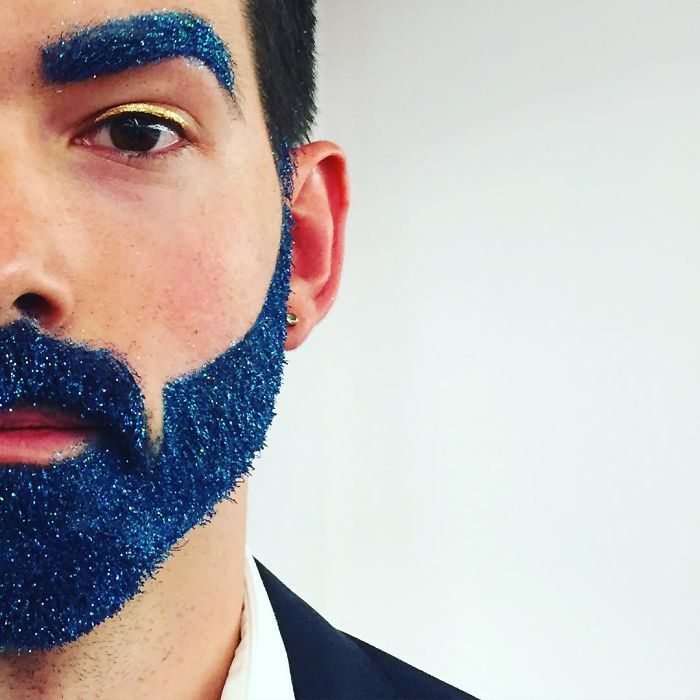 glitter-beard-trend-instagram-5