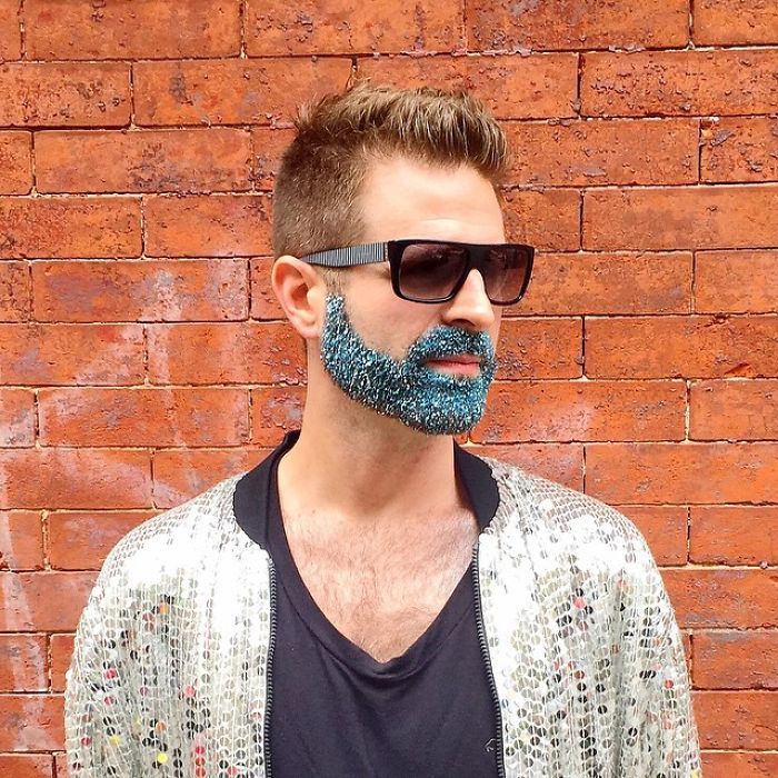 glitter-skæg-trend-instagram-10