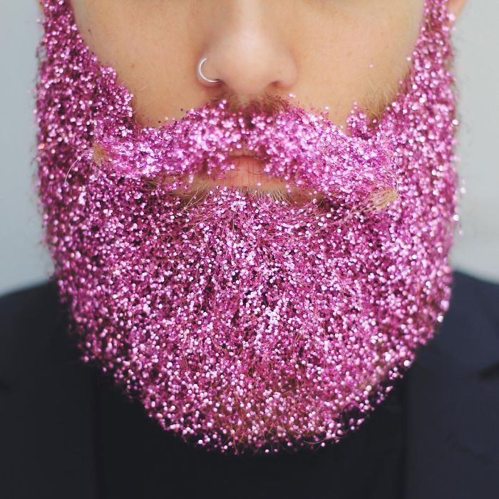 блеск-борода-тенденция-instagram-9