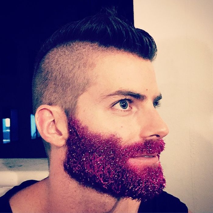 glitter-skjegg-trend-instagram-13