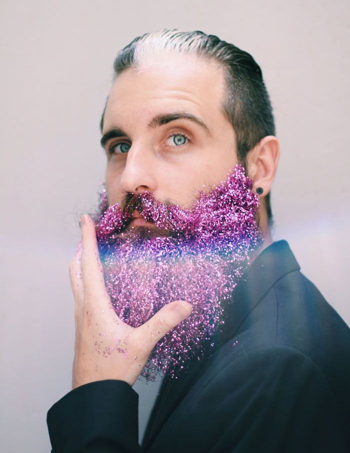 glitter-beard-trend-instagram-15