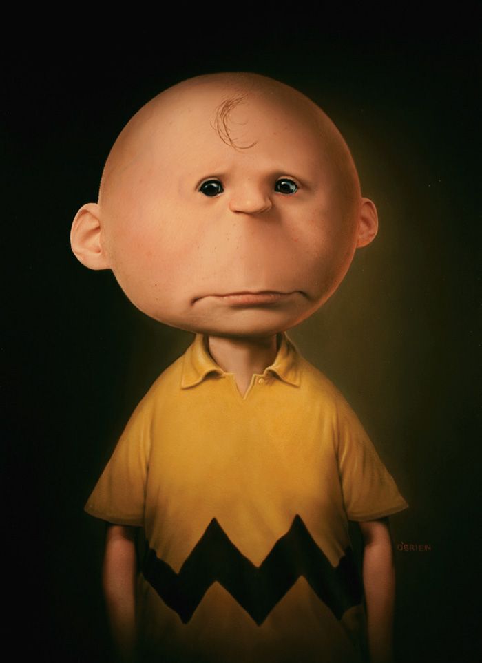 how-cartoon-characters-would-look-in-real-life-13