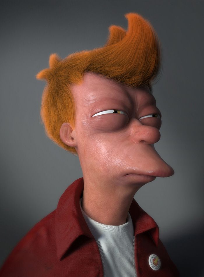 how-cartoon-character-would-look-in-real-life-2