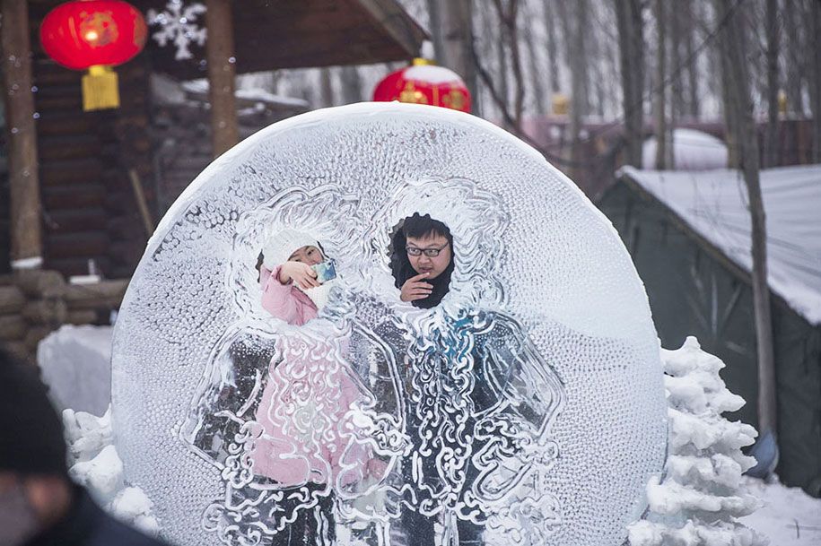 2015-nemzetközi-jég-és hó-fesztivál-harbin-porcelán-11