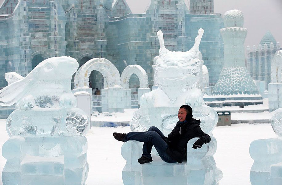 2015-nemzetközi-jég-és hó-fesztivál-harbin-porcelán-34