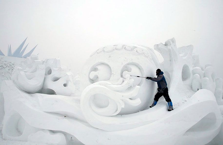 2015-international-Eis-und-Schnee-Festival-Harbin-China-37