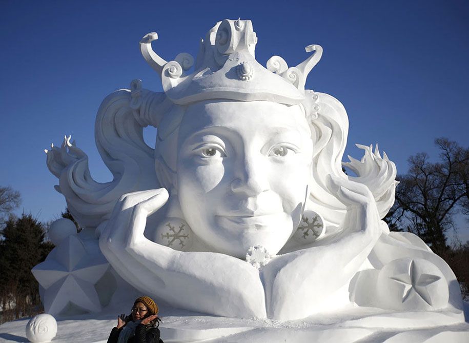 2015-međunarodni-festival-leda i snijega-harbin-kina-13