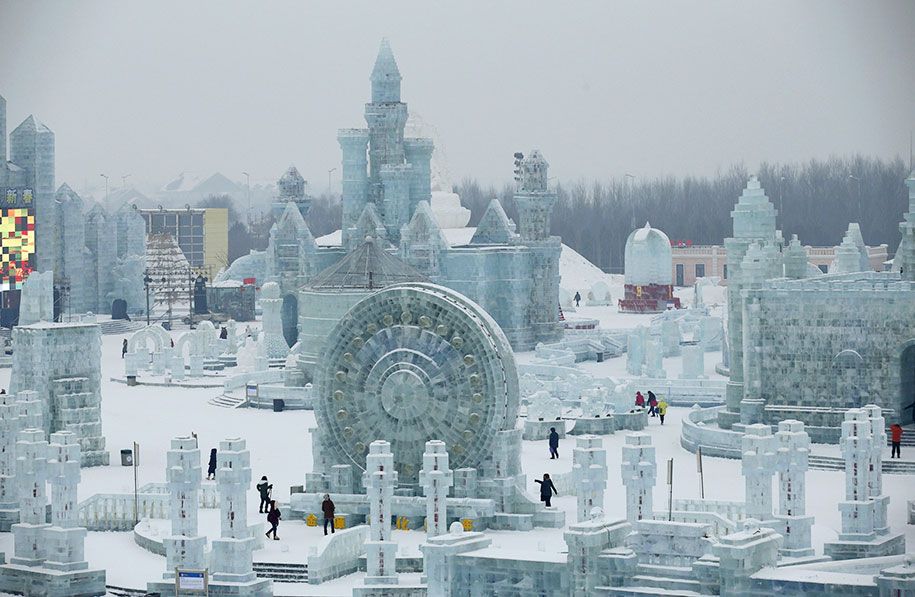 2015-međunarodni-festival-leda i snijega-harbin-kina-44