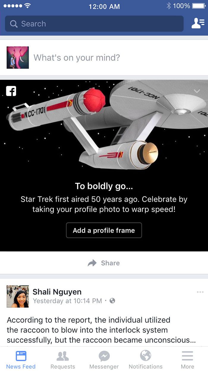 star-trek-50th-anniversary-facebook-emoji-reactions-1