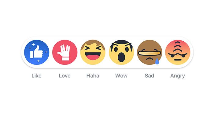 star-trek-50. aastapäev-facebook-emoji-reaktsioonid-2