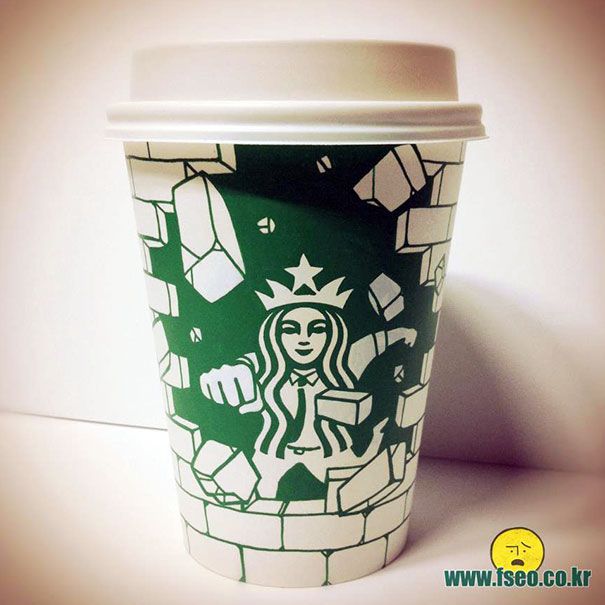 „starbucks-cups-doodles-soo-min-kim-28“