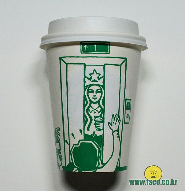 starbucks-cups-doodles-soo-min-kim-9