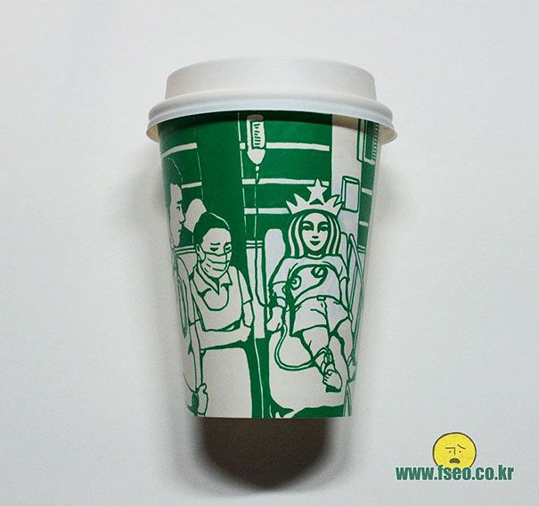 starbucks-cups-doodles-soo-min-kim-17