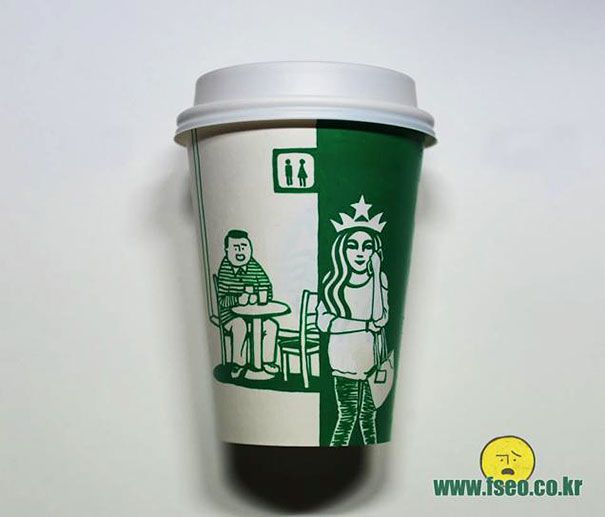 starbucks-cups-doodles-soo-min-kim-12