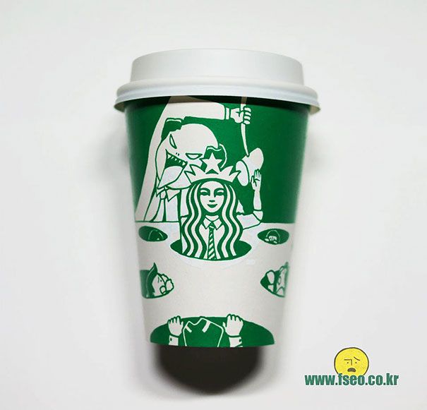 starbucks-cups-doodles-soo-min-kim-15