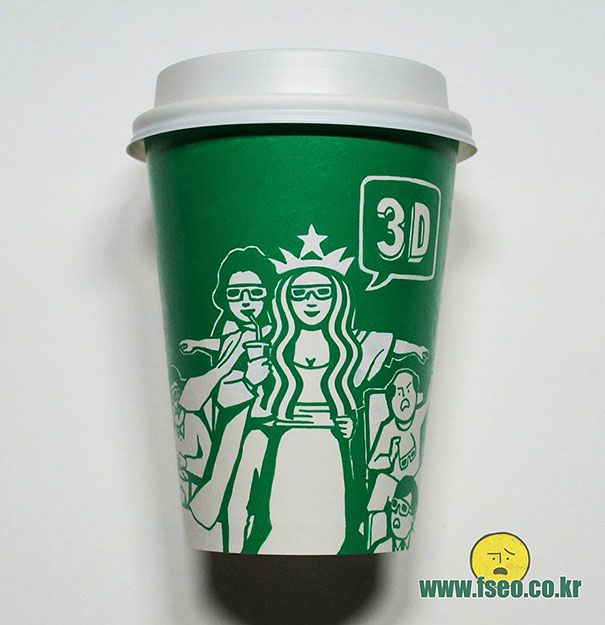 starbucks-cup-doodles-soo-min-kim-23