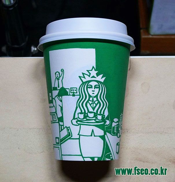 „starbucks-cups-doodles-soo-min-kim-11“