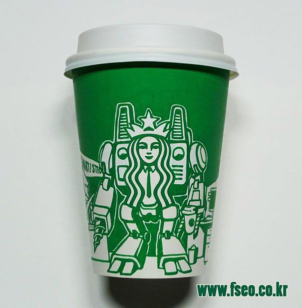 starbucks-cups-doodles-soo-min-kim-21