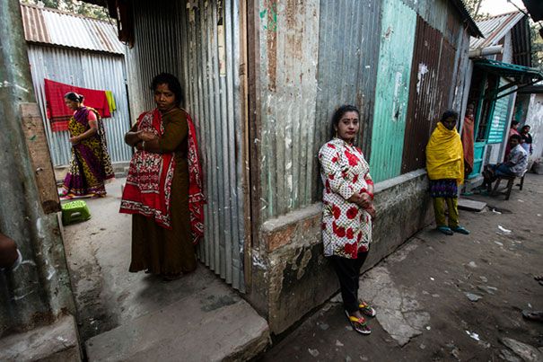वेश्यालय सैंड्रा-hoyn-kandapara-बांग्लादेश-2