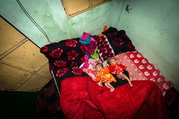 वेश्यालय सैंड्रा-hoyn-kandapara-बांग्लादेश-7