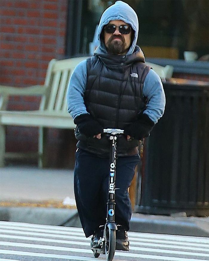 peter-dinklage-scooter-photoshop-battle-funny-game-of-thrones-25