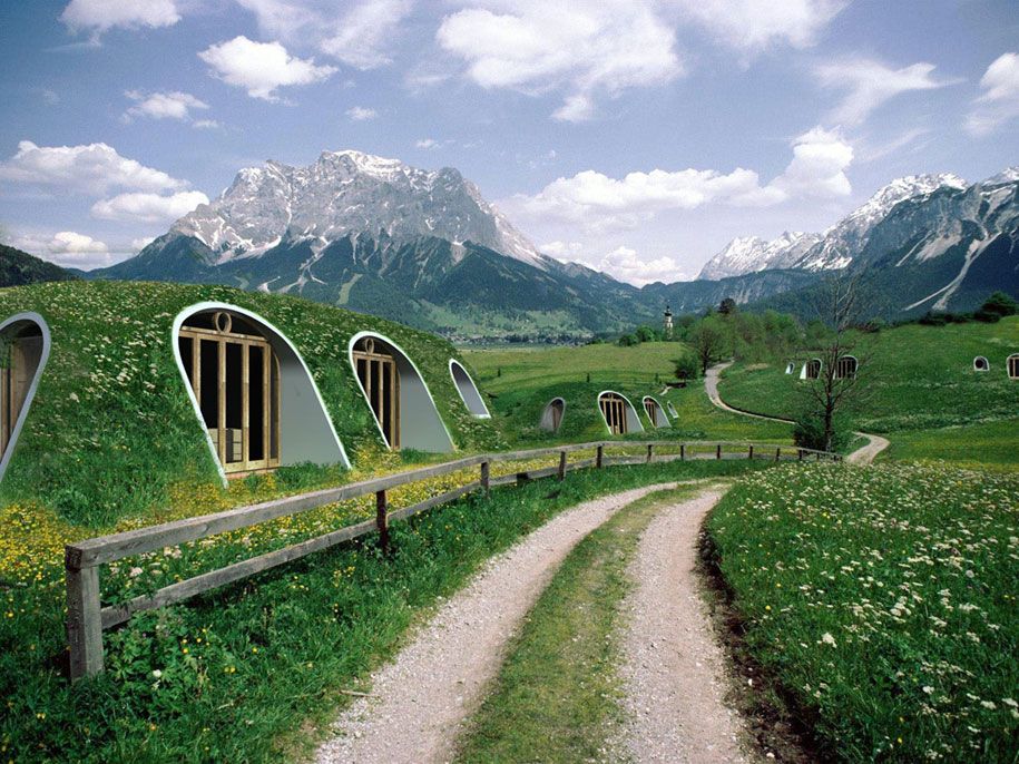 hobbit-trous-maisons-préfabriquées-écologiques-maisons-vertes-magiques-3
