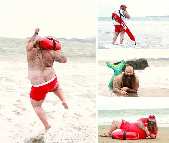 αστείο-photoshop-trolls-dudeoir-beach-collection-tami-3