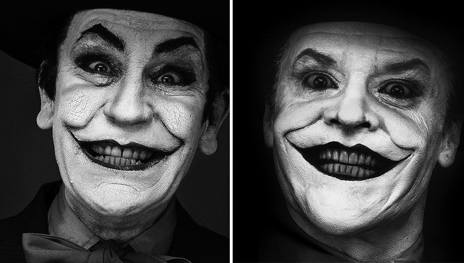 john-malkovich-homage-to-photography-masters-sandro-miller-14