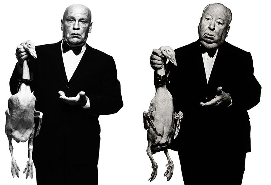 john-malkovich-homage-to-photography-masters-sandro-miller-1