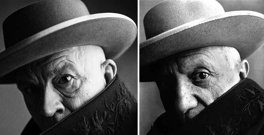 john-malkovich-homage-to-photography-masters-sandro-miller-16