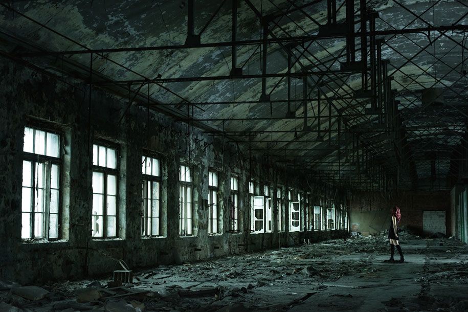 studena-vojna-sovietske-ruiny-fotografie-opustene-miesta-david-de-rueda-4