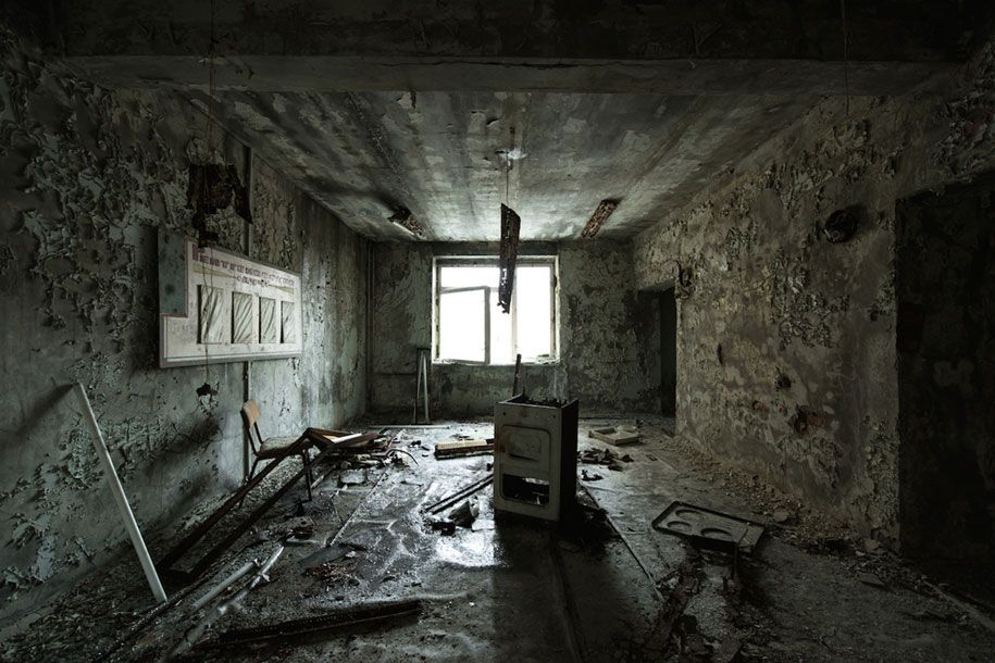 koude-oorlog-sovjet-ruïnes-foto
