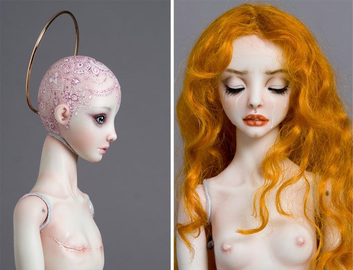 enchanted-sad-porcelain-dolls-marina-bychkova-22