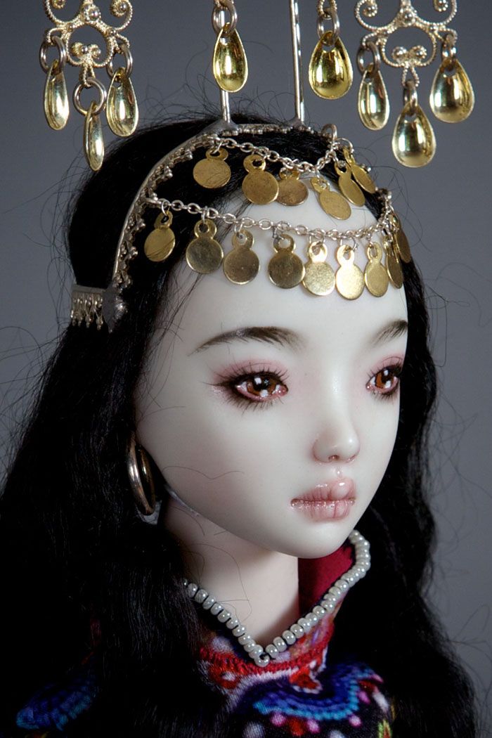 enchanted-sad-porcelain-dolls-marina-bychkova-17