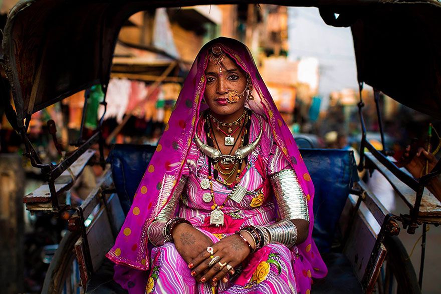 महिलाओं के फ़ोटो-विश्व एटलस-सौंदर्य-मिहाएला-भाग्यशाली-31