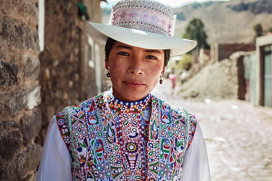 nők-fotók-világ-atlasz-szépség-Mihaela-szerencsés-20