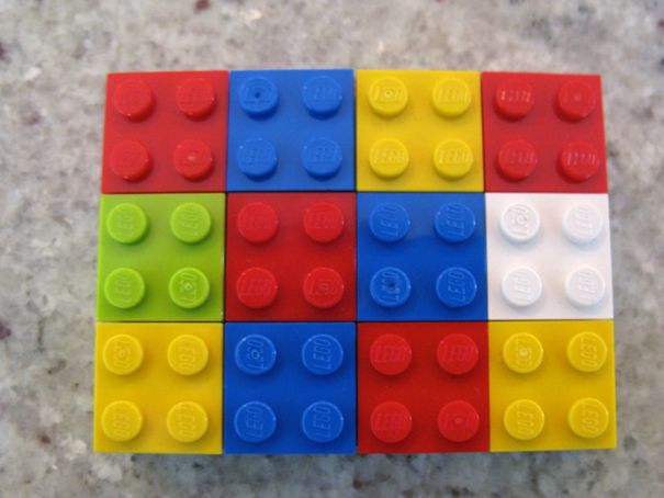 शिक्षण-बच्चों-गणित-लेगो ब्लॉक-Alycia-Zimmerman -5
