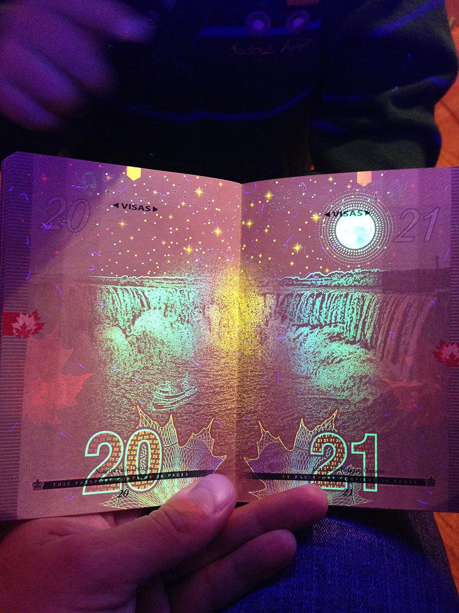 canadian-passport-design-uv-light-images-6
