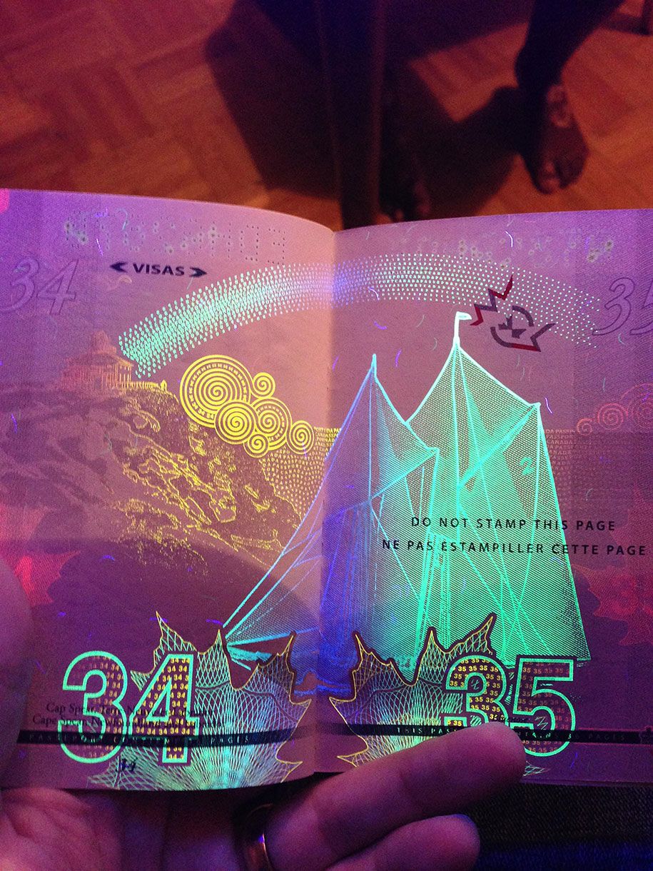 canadian-passport-design-uv-light-images-8