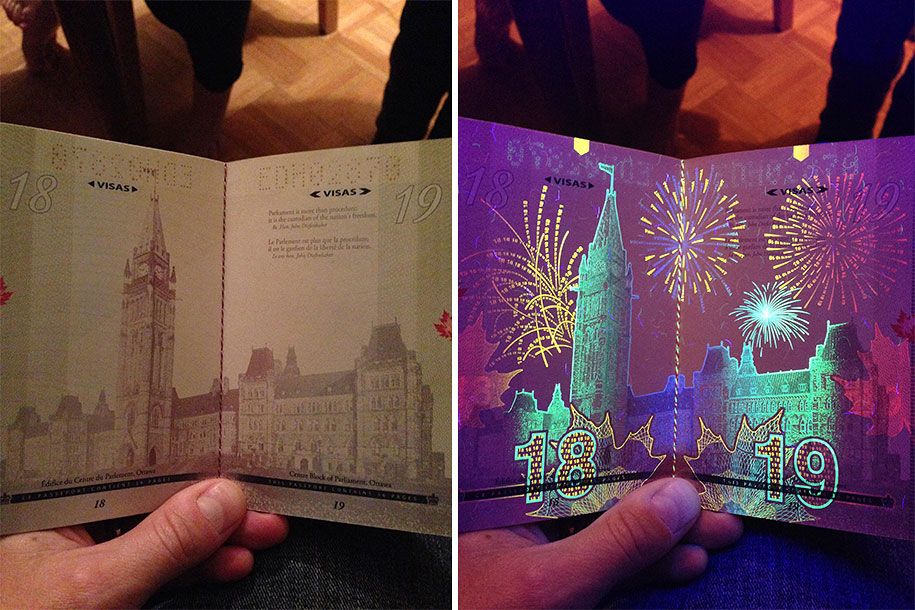 canadian-passport-design-uv-light-images-1