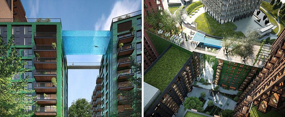 all-glass-závesný-sky-pool-ambasády-zahrady-ballymore-london-3