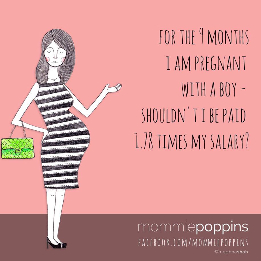 おかしい-妊娠-ことわざ-観察-mommie-poppins-meghna-shah-11
