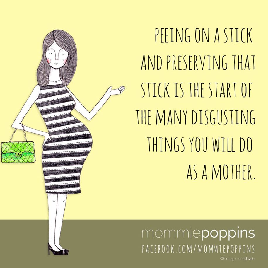 grappige-zwangerschap-gezegden-observaties-mommie-poppins-meghna-shah-8