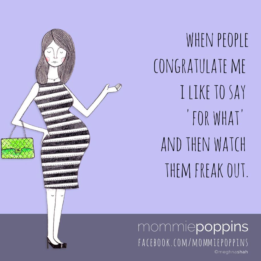 smieklīgi-grūtniecības-teicieni-novērojumi-mammīte-poppins-meghna-šahs-10