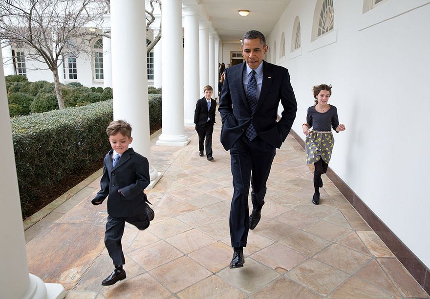 2-Millionen-Fotos-Barack-Obama-Fotograf-Pete-Souza-White-House-8