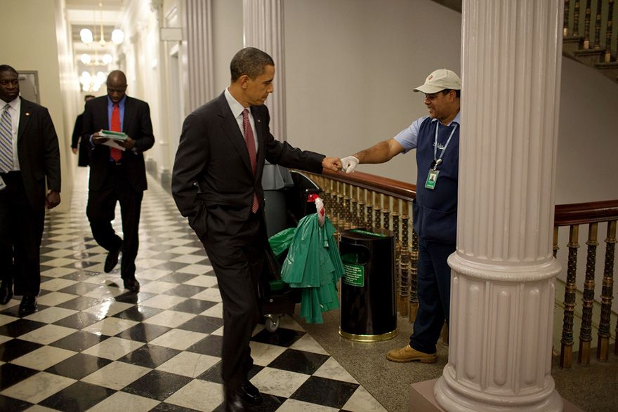 2-Millionen-Fotos-Barack-Obama-Fotograf-Pete-Souza-White-House-12
